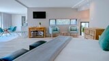 Classic Suite, 1 Bedroom