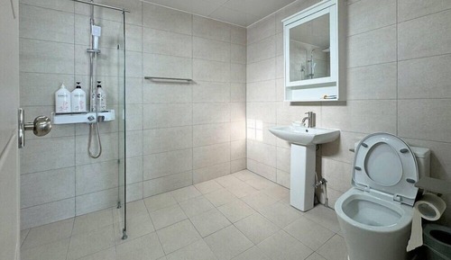 Room (Pado)