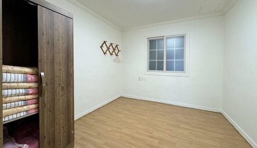 Room (Odaeyang)