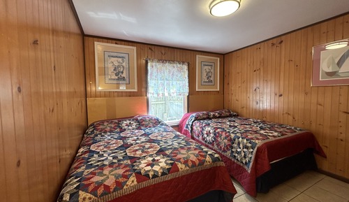 Willmington Terrace Apartment 2