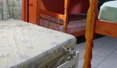 Family Room (Numero 3)