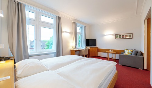 Grand Room