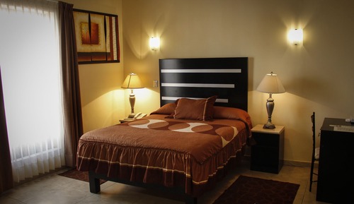 Basic Suite