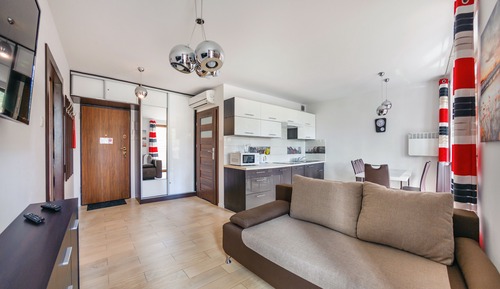 Apartment (41)