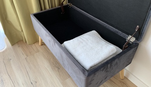 Classic Double Room, 1 Bedroom, Non Smoking, Refrigerator & Microwave