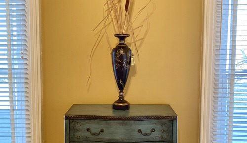 Superior Single Room (Giant Sunflower)