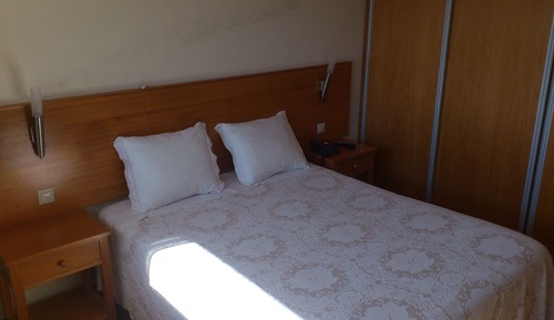 Apartment, 1 Bedroom
