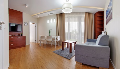 Apartment (7)