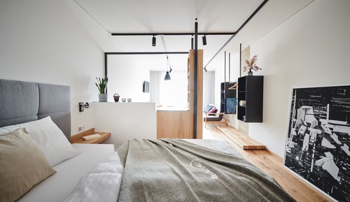 Basic Studio Suite
