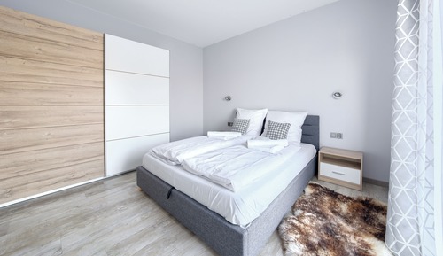 Apartment (2)
