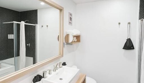 Executive Room, 1 King Bed