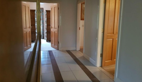 Ethan Suite