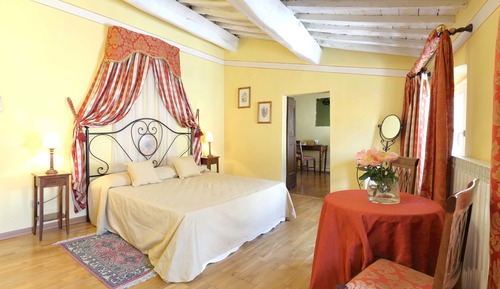 Grand Suite