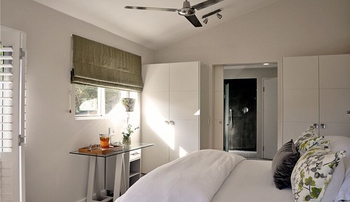 Brakvlei Room 3