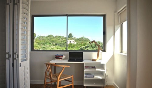 Superior Room, Balcony, Valley View