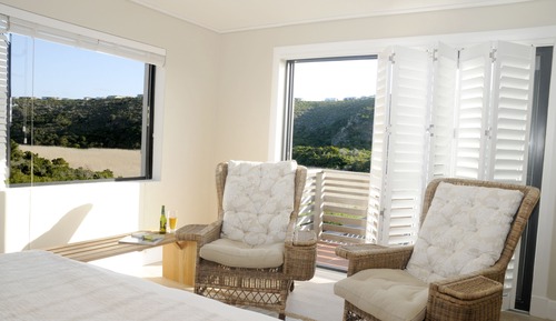 Superior Room with Balcoy (8)