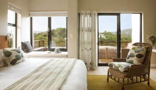 Superior Room with Balcony (4)