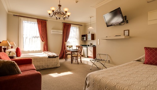 Family Studio Suite