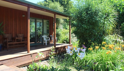 Kea Studio