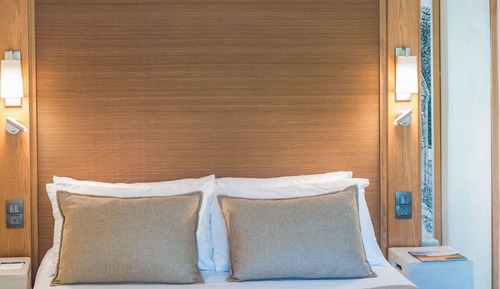 Family Apartment, 2 Bedrooms