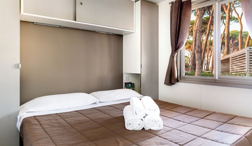 Chalet, 3 Bedrooms