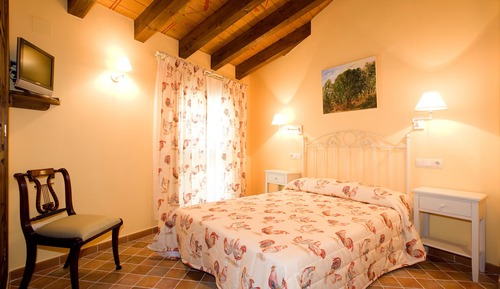 Room (Carrasca)
