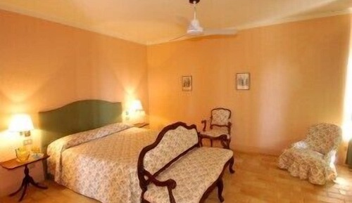 Junior Suite, Non Smoking