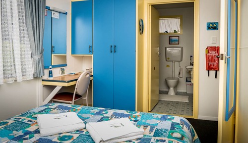 Signature Cottage, 1 Bedroom, Ocean View