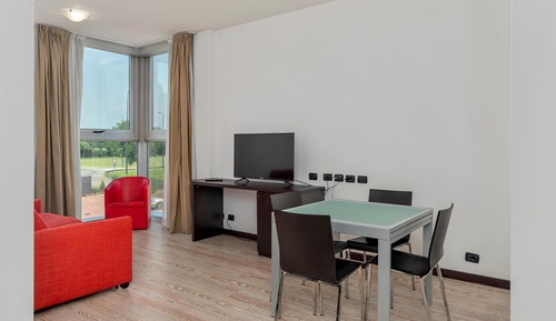 Superior Studio Suite
