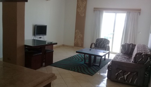Apartment, 1 Bedroom