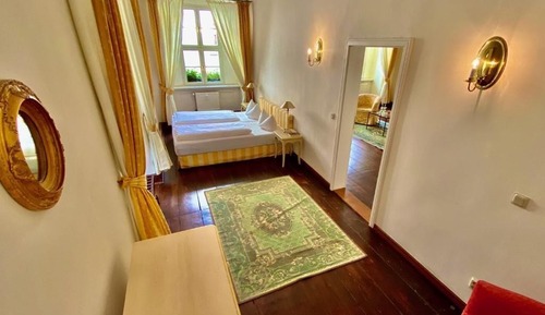 Classic Suite