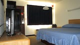 Standard Room, 4 Bedrooms