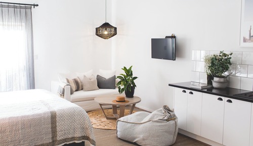 Studio Suite