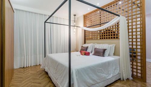 Premium Studio Suite