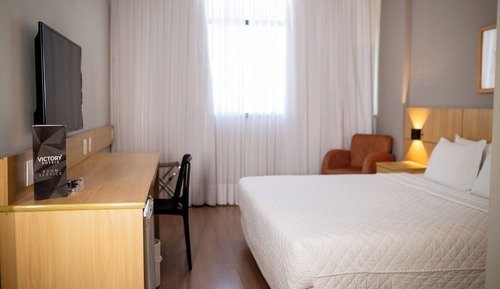 Exclusive Room