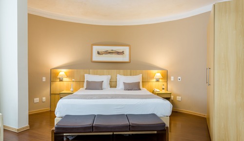 Superior Studio Suite