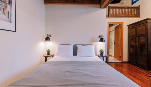 Suite (Cavalieri)