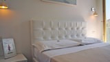 Classic Double Room, 1 Queen Bed