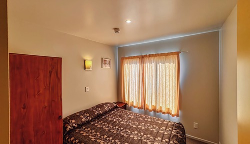Standard Room, 1 Bedroom