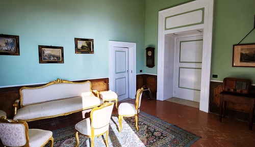 Classic Suite