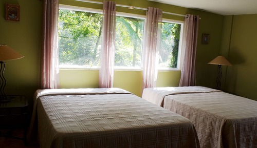 Otaheiti Suite