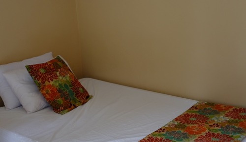Mini Suite