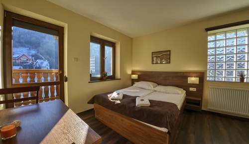 Superior Studio Suite