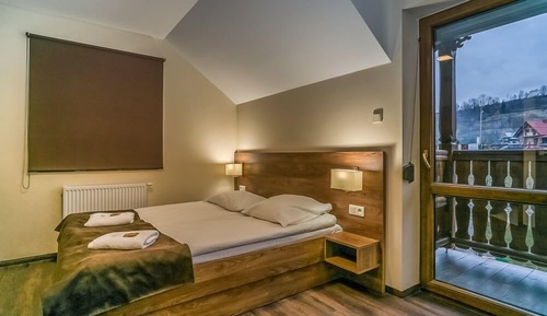 Standard Studio Suite