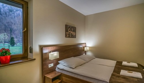Family Studio Suite
