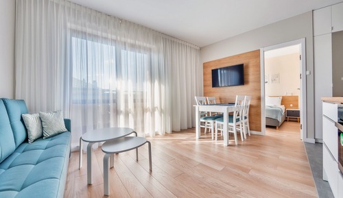 Apartment (113)