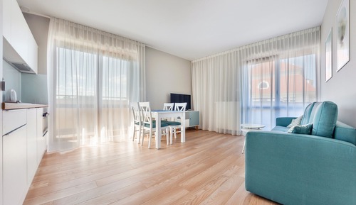 Apartment (117)