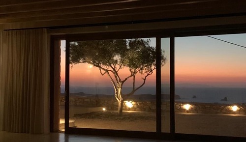 Mythic Majesty Suite