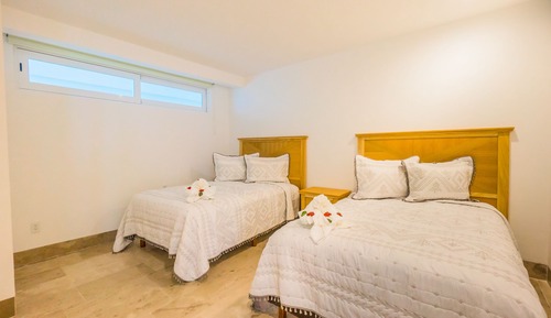 Comfort Apartment, 3 Bedrooms