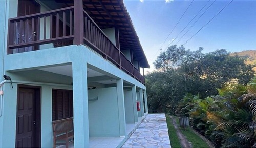 Standard Room, 1 Bedroom, Non Smoking, Mountain View